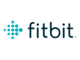 Bons de reduction Fitbit