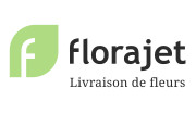 Bons de reduction FLORAJET