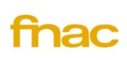 Bons de reduction FNAC