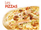 food_pizzas2.jpg