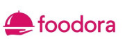 Bons de reduction FOODORA