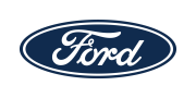 Bons de reduction FORD