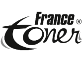 Bons de reduction France Toner