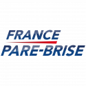 Bons de reduction FRANCE PARE BRISE