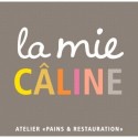 Bons de reduction LA MIE CALINE