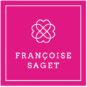 Bons de reduction Francoise Saget