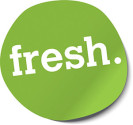 Bons de reduction FRESH