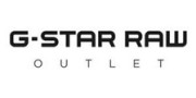 Bons de reduction G Star Outlet