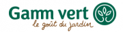 Bons de reduction GAMM VERT