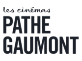 Bons de reduction Gaumont Et Pathe