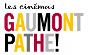 Acc&eacute;dez aux offres de GAUMONT PATHE E-BILLET