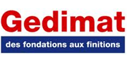 Bons de reduction GEDIMAT