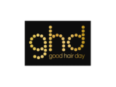 Bons de reduction Ghd Hair
