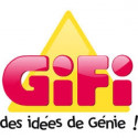 Bons de reduction GIFI