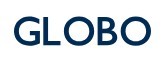 Bons de reduction GLOBO