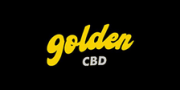 Bons de reduction Goldencbd