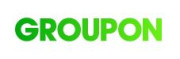 Bons de reduction GROUPON