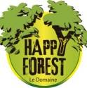 Bons de reduction HAPPY FOREST