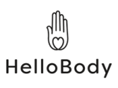 Bons de reduction Hello Body