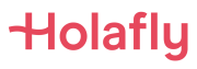 Bons de reduction HOLAFLY