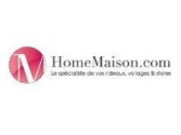 Bons de reduction Homemaison