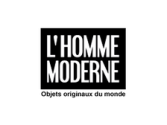 Bons de reduction Homme Moderne