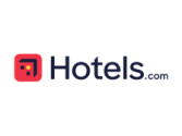 Bons de reduction Hotels Com