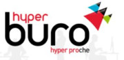 Bons de reduction HYPER BURO