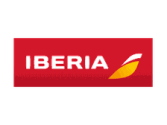 Bons de reduction Iberia