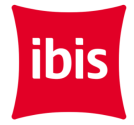 Bons de reduction IBIS