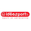 Bons de reduction IDÉESPORT