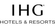 Bons de reduction Ihg