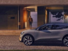illustrationrenault_1.jpg