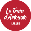 Bons de reduction LE PETIT TRAIN D'ARTOUSTE