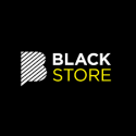 Bons de reduction BLACKSTORE