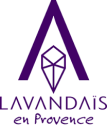 Bons de reduction LAVANDAÏS EN PROVENCE