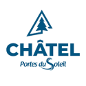 Bons de reduction CHÂTEL
