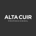 Bons de reduction ALTA CUIR