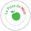 Bons de reduction LA PIZZA DE NICO