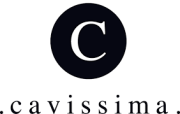 Bons de reduction CAVISSIMA