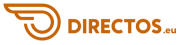 Bons de reduction DIRECTOS