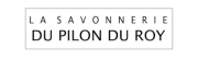 Bons de reduction LA SAVONNERIE DU PILON DU ROY