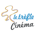 Bons de reduction CINÉMA LE TRÈFLE