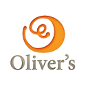 Bons de reduction OLIVER'S