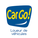 Bons de reduction CARGO