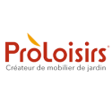 coupon réduction PROLOISIRS