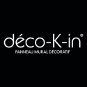 Bons de reduction DECO-K-IN