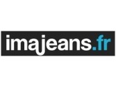 Bons de reduction Imajeans