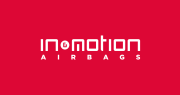 Bons de reduction in&motion