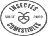 Bons de reduction Insectescomestibles Fr